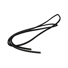 Garnitura, parbriz Weatherstrip front  CITROEN C4 AIRCROSS 06.12-03.17 SAINT-GOBAIN SEKURIT SG1502901820