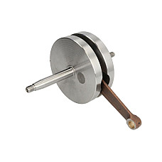 Arbore cotit cotit 2T WSK 125 WFM 125 WSK 125 125 INPARTS IP000635