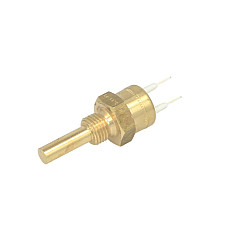 Comutator temperatura, ventilator radiator Ventilator termic VDO X10-232-001-001