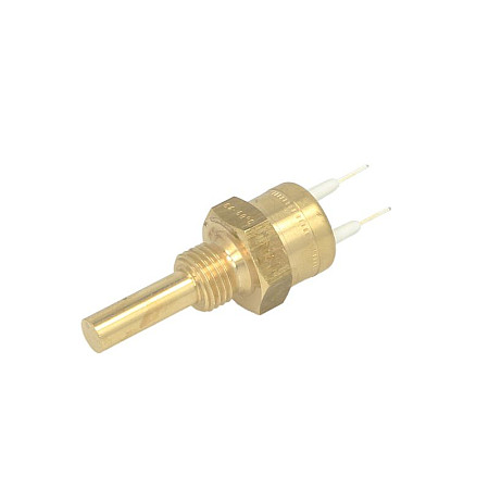 Comutator temperatura, ventilator radiator Ventilator termic VDO X10-232-001-001