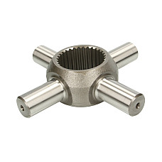 Cruce ax, Roata dintata conica de echilibrare-Diferential CEI diferential cruce IVECO EUROTRAKKER C.E.I 133107