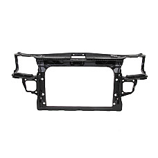 Acoperire fata fata curea set AUDI A3 01 - BLIC 6502-08-0015201P