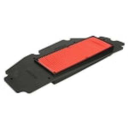 Filtru aer de aer - cartridge SANGYANG/SYM GTS JOYMAX SYM GTS JOYMAX 125/250/300 2005-2015 HIFLO HFA5107