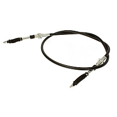 Cablu acceleratie Cablu accelerator 1735mm RVI PREMIUM MIDR06.20.45D/41 04.96- AKUSAN 0202-01-0230P