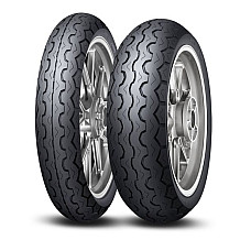 Anvelopa moto [3139900] Chopper/cruiser tyre METZELER 150/80B16 TL 77H PERFECT ME77 Rear METZELER 1508016 OMME 77H ME77R