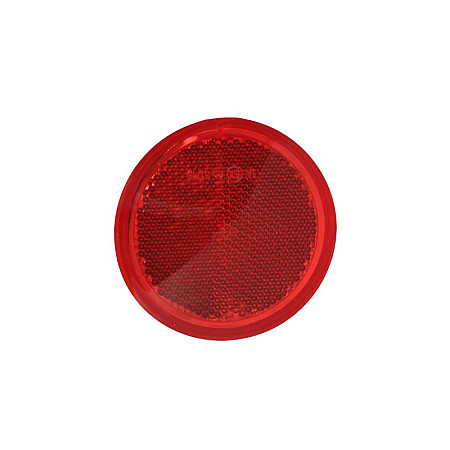 Reflector Lumina reflectorizanta Spate Stanga FIAT BRAVA BRAVO I MULTIPLA 10.95-06.10 OLSA OL1.06.059.00