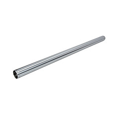 Suport tubular Pipe Suspendarea transportatorului Honda CBR 125 2004 - diametru 31 mm lungime 595 mm TLT TLT1031595