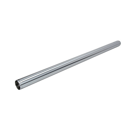 Suport tubular Pipe Suspendarea transportatorului Honda CBR 125 2004 - diametru 31 mm lungime 595 mm TLT TLT1031595