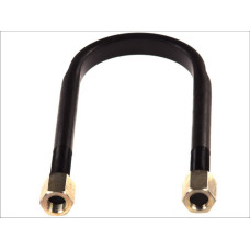 Brida arc S-TR STR-50021