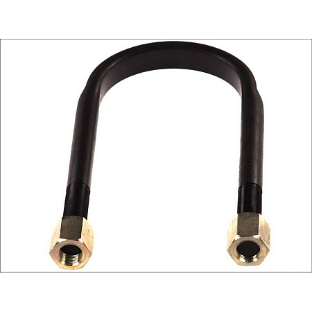 Brida arc S-TR STR-50021