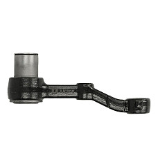 Bara directie Bratul directiei Dreapta/Stanga vehicul cu volan pe partea dreapta/partea stanga BMW 5 E28 5 E34 6 E24 7 E32 8 E31 1.8-5.6 12.77-12.99 DELPHI TL530