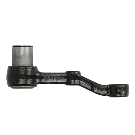 Bara directie Bratul directiei Dreapta/Stanga vehicul cu volan pe partea dreapta/partea stanga BMW 5 E28 5 E34 6 E24 7 E32 8 E31 1.8-5.6 12.77-12.99 DELPHI TL530