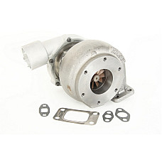 Turbocompresor cu set de garnituri MERCEDES MK O 404 SK TOURISMO O 350 OM440.970-OM446.946 07.87- HOLSET HOL3580178