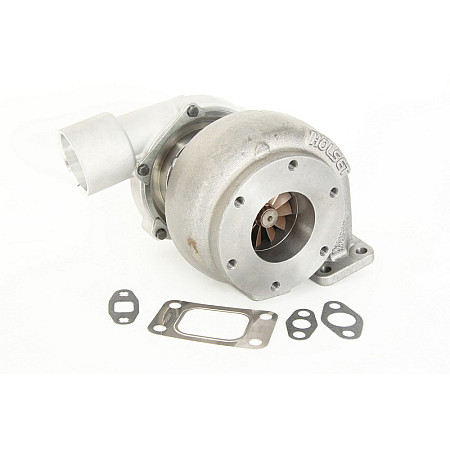 Turbocompresor cu set de garnituri MERCEDES MK O 404 SK TOURISMO O 350 OM440.970-OM446.946 07.87- HOLSET HOL3580178