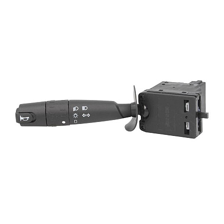 Comutator coloana directie CITROEN BERLINGO / BERLINGO FIRST Box (M_) AKUSAN K01W018AKN