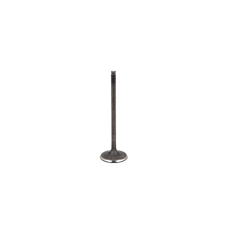 Supapa admisie 35x55x1091 HONDA ACCORD VII CR-V II FR-V STEPWGN 2.0 10.00- FRECCIA 6555/SNT