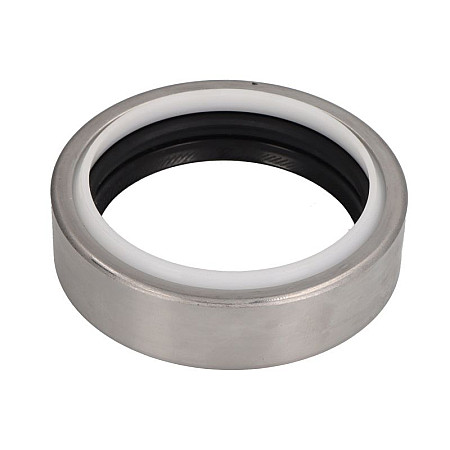 Agent de etansare sistemului racire Cooling system simmering QUICKSILVER 26 861694