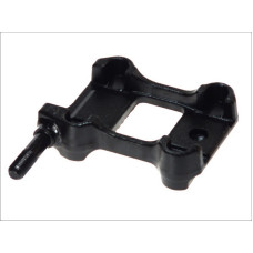 Suport arc Brat cu arc de suspensie BPW BPW 05.032.21.70.0