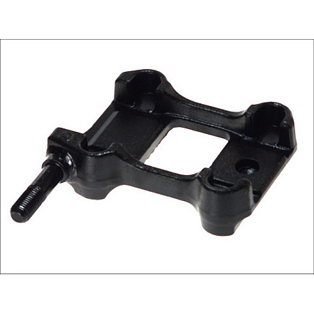 Suport arc Brat cu arc de suspensie BPW BPW 05.032.21.70.0