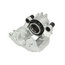 Etrier frana Etrier de frana cu disc Fata Dreapta VOLVO S60 I S80 I V70 II XC70 I 2.0-3.0 05.98-04.10 BUDWEG 343845