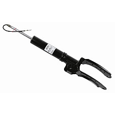 Amortizor Fata Dreapta VW TOUAREG 3.0D-4.2D 01.10-03.18 SACHS 319 015