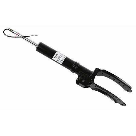 Amortizor Fata Dreapta VW TOUAREG 3.0D-4.2D 01.10-03.18 SACHS 319 015