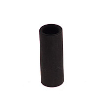 Bucsa distantier, amortizor Bucsa amortizor suspensie Fata 16x22x58 MERCEDES ACTROS ACTROS MP2 / MP3 ATEGO ATEGO 2 AXOR AXOR 2 LK/LN2 MK NG OF SK T2/L 01.59- PETERS 013.027-00