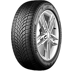 Anvelopa de iarna PKW Blizzak LM005 BRIDGESTONE Iarna Anvelopa turism FR XL 3PMSF M+S 26594 etichete: eficienta combustibil - C aderenta pe umed - A clasa de masurare a zgomotului i rezistenei la rulare - 73 d BRIDGESTONE 255/40R19 ZOBR 100V LM05