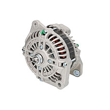 Alternator 24V 60A TOYOTA HIACE II 12R 02.77-03.83 POWER TRUCK PTC-3079