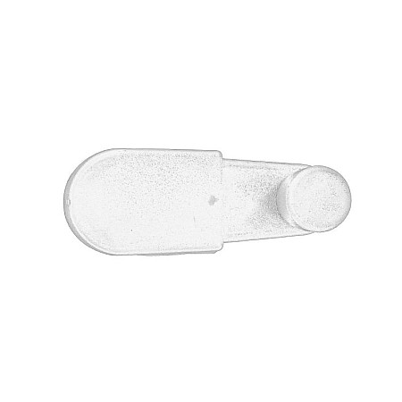 Manivela geam Elementul de reglare a geamurilor auto Maner IVECO DAILY II 01.89-05.99 OEM 93927397Z