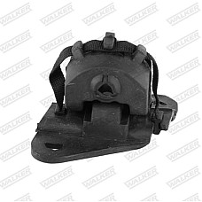Suport, sistem de esapament Cuier sistem de evacuare CITROEN C2 C2 ENTERPRISE C3 I C3 II C3 PLURIEL DS3 PEUGEOT 1007 1.1-1.6D 02.02- WALKER WALK80280