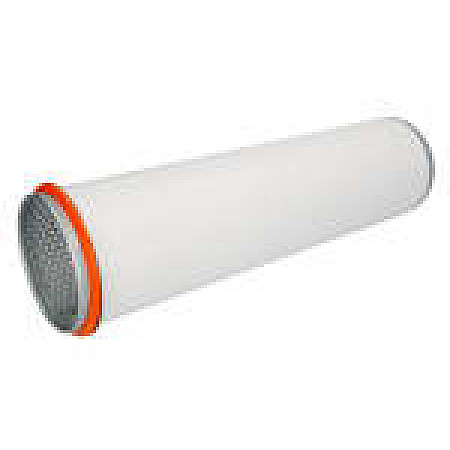 Filtru aer element filtrant  DAF F 2100 F 2300 F 2500 F 2800 MAN F90 D2146HM1U-HT825 01.74-12.97 PURRO PUR-HA0136