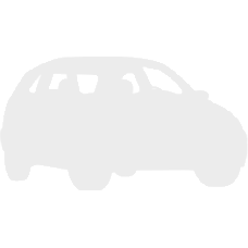 Acoperire far  Man L45