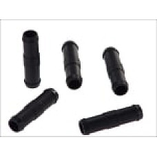 Stift de siguranta ROMIX ILOSC W OPAKOWANIU 5 lacznik instalacji fi 18 ROMIX ROM C60416