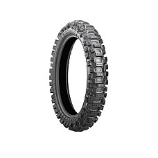 Anvelopa moto [28195] Cross/enduro tyre BRIDGESTONE 100/90-19 TT 57M Battlecross X31 Rear BRIDGESTONE 1009019 OMBR 57M X31R
