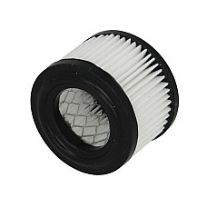Filtru, aer habitaclu Filtru habitaclu WIX FILTERS 4212572WIX