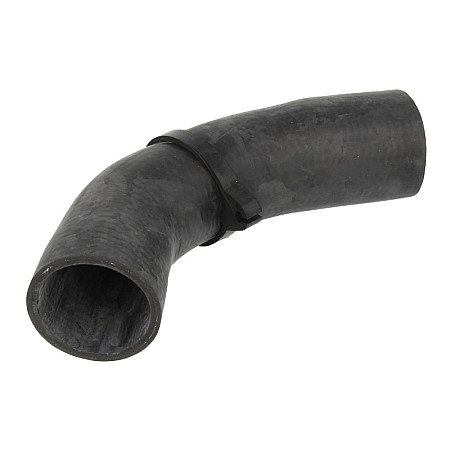 Furtun ear supraalimentare Conducta de intrare a aerului Fata BMW 3 E46 2.0D 09.01-12.07 SASIC SAS3356024