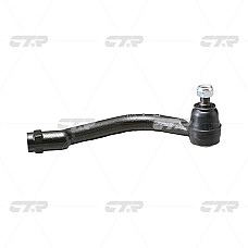 Cap de bara Tie rod end R HYUNDAI GRANDEUR SONATA V 2.0-3.3 01.05-12.11 CTR CTRCE0326R