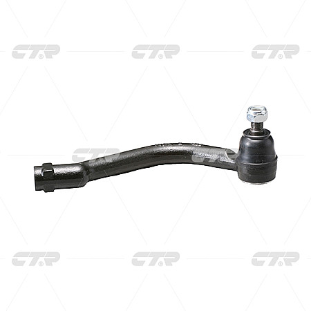 Cap de bara Tie rod end R HYUNDAI GRANDEUR SONATA V 2.0-3.3 01.05-12.11 CTR CTRCE0326R
