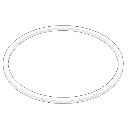 Element de ajustare, cutie de distribuie Distribution box washer JOHN DEERE 6010 6010 SE 6020 6020 SE 6110 6110 L 6110 SE 6120 6120 SE 6210 6210 L 6210 SE 6220 6220 SE 6310 6310 L 6310 SE 6320 6320 SE 6410 OE JOHN DEERE R95835-JD