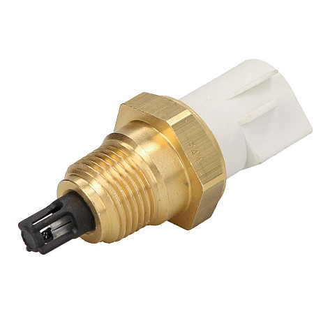 Senzor,temperatura aer admisie Senzor temperatura lichid racire numar pini: 2 alb FORD ESCORT CLASSIC ESCORT V ESCORT VI ESCORT VI/KOMBI FIESTA IV FIESTA/MINIVAN MONDEO I MONDEO II 1.3-3.0 05.91-03.07 VERNET VEAS0002