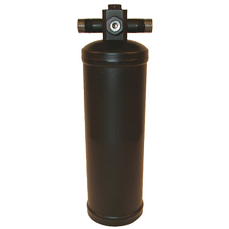 Filtru uscator aer conditionat FRIGETTE SUNAIR ARD-1031