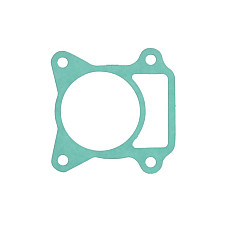 Garnitura, pompa de apa Water pump gasket SIERRA INTERNATONAL LLC 18-0176