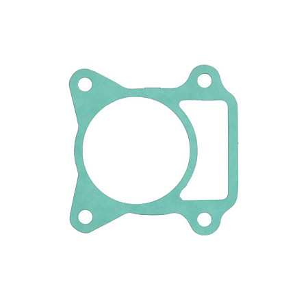 Garnitura, pompa de apa Water pump gasket SIERRA INTERNATONAL LLC 18-0176