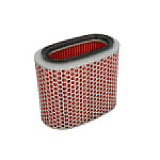 Filtru aer filtru de pentru Honda Shadow Hiflo VT1100C HIFLO HFA1908