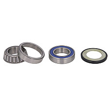 Rulment cap de sasiu Frame head bearings set INDIAN FTR 1200 2019-2019 4 RIDE AB22-1080