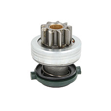 Cuplaj unisens,demaror Roata de pornire a rotii libere  BMW 1502-2002 E10 2500-3.3 E3 3 E21 3 E30 3 E36 5 E12 5 E28 5 E34 5 E39 6 E24 7 E23 7 E32 1.6-4.0 09.67-06.03 CQ CQ2010028