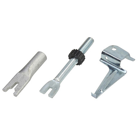 Reglaj, frana tambur Reglarea slabirii frinei Dreapta CITROEN JUMPER FIAT DUCATO PEUGEOT BOXER 1.9D-2.8D 02.94-04.02 WP WPS-1.1402