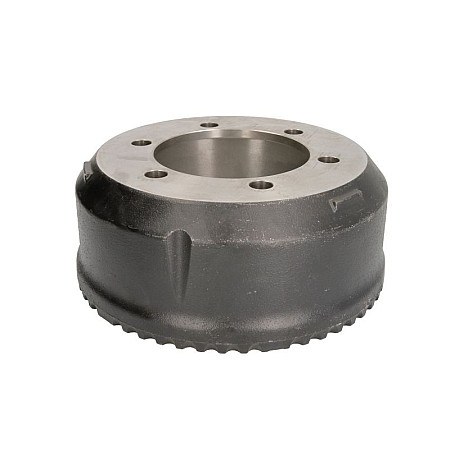 Tambur frana  BPW BPW 03.105.14.34.0