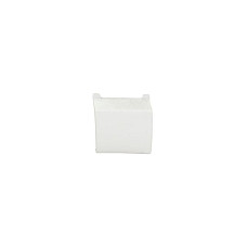 Capac carlig remorcare Conectarea dopului de limba Fata pentru pictura OPEL ASTRA G ASTRA G CLASSIC ASTRA G/KOMBI 02.98-12.09 BLIC 5513-00-5051910P